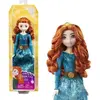 Image de Poupée princesse Disney Merida 29 cm