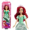Image de Disney Princess Disney   Princesses Disney   Poupée Ariel - Neuf