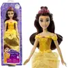 Image de Mattel Disney   Princesses Disney   Poupée Belle - Neuf
