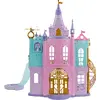Image de Château Des Aventures Royales De La Princesse Disney