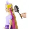 Image de Disney Princess HLW18 poupée - Neuf
