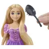 Image de Mattel Disney   Princesses Disney   Coffret Raiponce et Maximus - Neuf