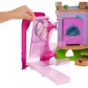 Image de Disney Princess Disney Princesses - Coffret La Tour de Raiponce - Figurine - 3 ans et + - Neuf