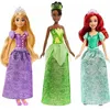 Image de Mattel Disney Princesse Jouet Princesses Set de 3