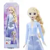 Image de Disney Frozen POUPEE ELSA 2 - Neuf