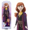 Image de Disney Frozen HLW50 poupée - Neuf