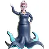 Image de Disney Princesse Petite Sirène Ursula