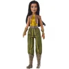 Image de Princesse Disney Raya
