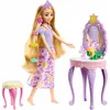 Image de Disney Princesse Locika avec des accessoires élégants HLX28
