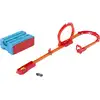 Image de Hot Wheels Track Builder Stunt Pack