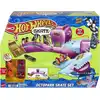Image de Hot Wheels Skate Octopark Set de skate