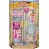 Image de Disney Princess Royal Fashion Cendrillon