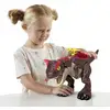 Image de Fisher-Price Imaginext HML42 figurine pour enfant - Neuf