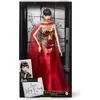 Image de Mattel Barbie Signature : des femmes inspirantes - Anna May Wong