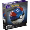 Image de Grande Balle Méga Pokémon Jumbo