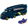 Image de Fisher Price Dc Batwheels Bat Big Rig