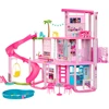 Image de Barbie HMX10 Maison de poupées