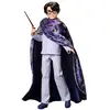 Image de Harry Potter Exclusive Design Collection poupée Reliques de la Mort: Harry Potter 25 cm - Mattel Poupées - MATTHND81