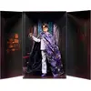 Image de Mattel Harry Potter Exclusive Design Collection Poupée Deathly Hallows : Harry Potter 25 cm
