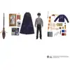 Image de Calendrier de l'Avent Harry Potter Gryffondor
