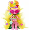 Image de Mattel HNF17, Fashion Doll, Femme, 3 ans(a), Fille, 165.1 mm, Multicolore