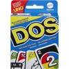 Image de Mattel Games Correccion de Categoria HNN01 in Multicolored color size Talla unica