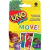 Image de Games HNN03 jeu de société Jeu de cartes - Neuf