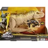 Image de Jurassic World NOUVEAU T-Rex