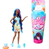 Image de Barbie Pop Révélation Punch Aux Fruits