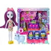 Image de Poupée surprise Enchantimals HNW97