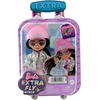 Image de Barbie Extra Minis - en costume de neige HPB20