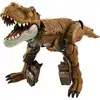Image de Jurassic World Fierce Changers Chase N' Roar T-Rex