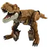 Image de T.REX TRANSFORMATION - FIERCE - MATTEL - HPD38 - DINOSAURE JURASSIC WORLD - Neuf