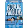Image de Games Future Me Problems Standard Edition, Jeu de société, Jeu familial, À partir de 7 ans, Édition standard