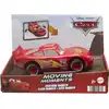 Image de DISNEY Pixar Cars Moments forts Lightning McQueen