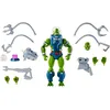 Image de Masters of the Universe Masterverse Deluxe Slush Head (en anglais)