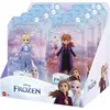 Image de Poupée Mattel Frozen Mini Disney 12 cm