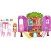 Image de Brb Chelsea Tree House