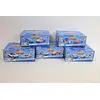 Image de HW véhicule pull-back 2-pack HPR91 66763