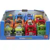 Image de Fisher-Price Little People Car