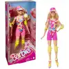 Image de Barbie The Movie   Poupée du film - Neuf