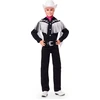 Image de Barbie Signature PA - Lead Ken 4