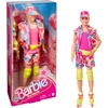 Image de Barbie Signature PA - Lead Ken 3