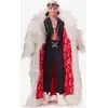 Image de Barbie Signature PA - Lead Ken 5