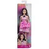 Image de Poupée Barbie Fashionistas Quick Curl