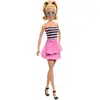 Image de Barbie Fashionistas   Poupée - Neuf