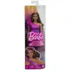 Image de PPE FASHION JUPE ROSE BARBIE Mattel MALHRH22 - Neuf