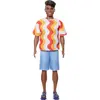 Image de Mattel Correccion de Categoria HRH23 in Multicolored color size Talla unica