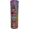 Image de Barbie Cutie Reveal Color Dream Series - Hase