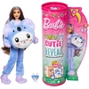 Image de Poupée Barbie Color Reveal Bunny-Koala HRK26